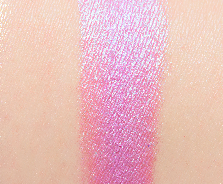 ColourPop Upload Pressed Powder Pigment