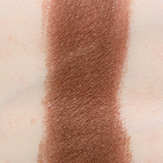 ColourPop Ur on Mute Pressed Powder Shadow