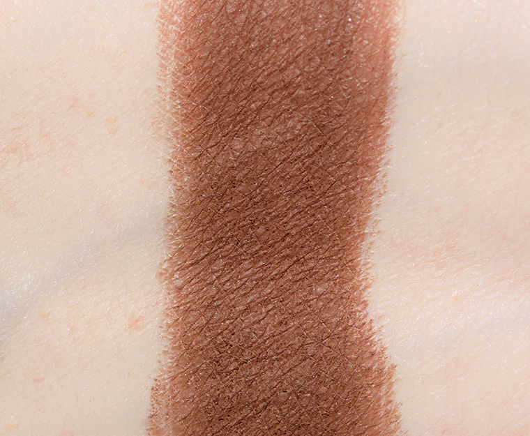 <p class="text-center">ColourPop Ur on Mute Pressed Powder Shadow</p>