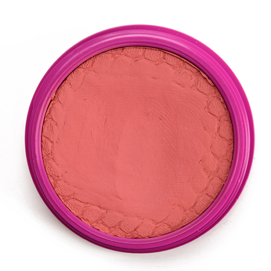 ColourPop Virtual Reality Super Shock Cheek