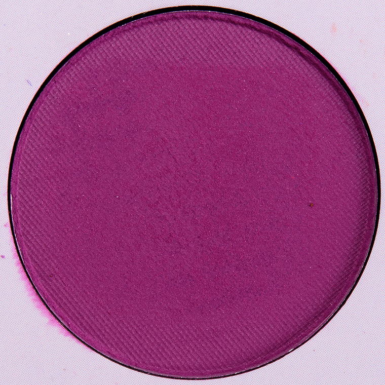 ColourPop VR Pressed Powder Pigment