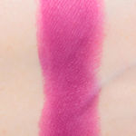 ColourPop VR Pressed Powder Pigment