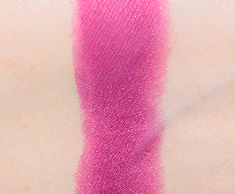 ColourPop VR Pressed Powder Pigment