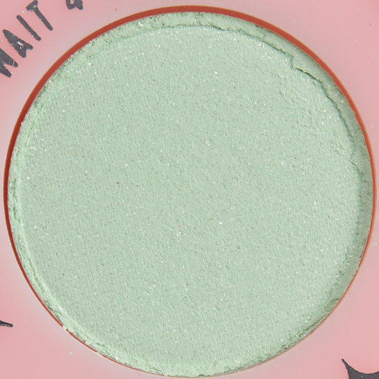 ColourPop Pressed Powder Shadow Wait 4 It