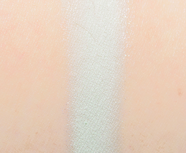 <p class="text-center">ColourPop Wait 4 It Pressed Powder Shadow</p>