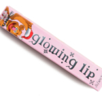 ColourPop Warm Up Guy Glowing Lip