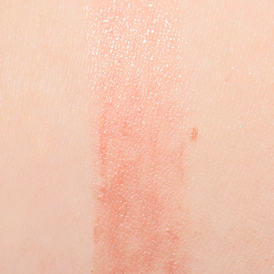 ColourPop Warm Up Guy Glowing Lip