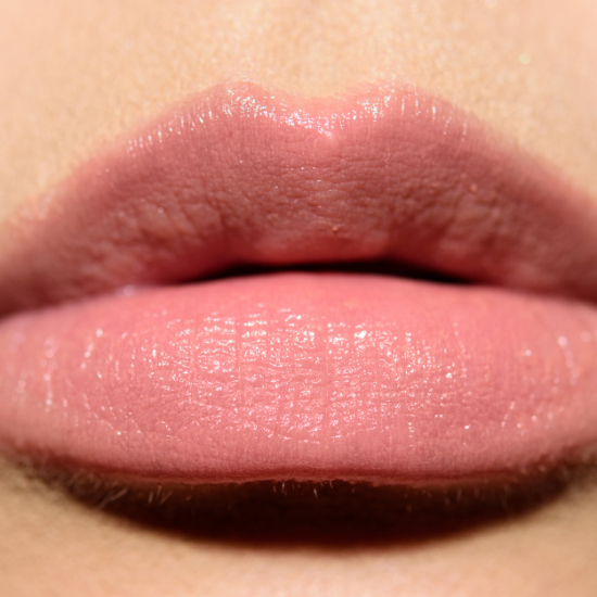 ColourPop Warm Up Guy Glowing Lip