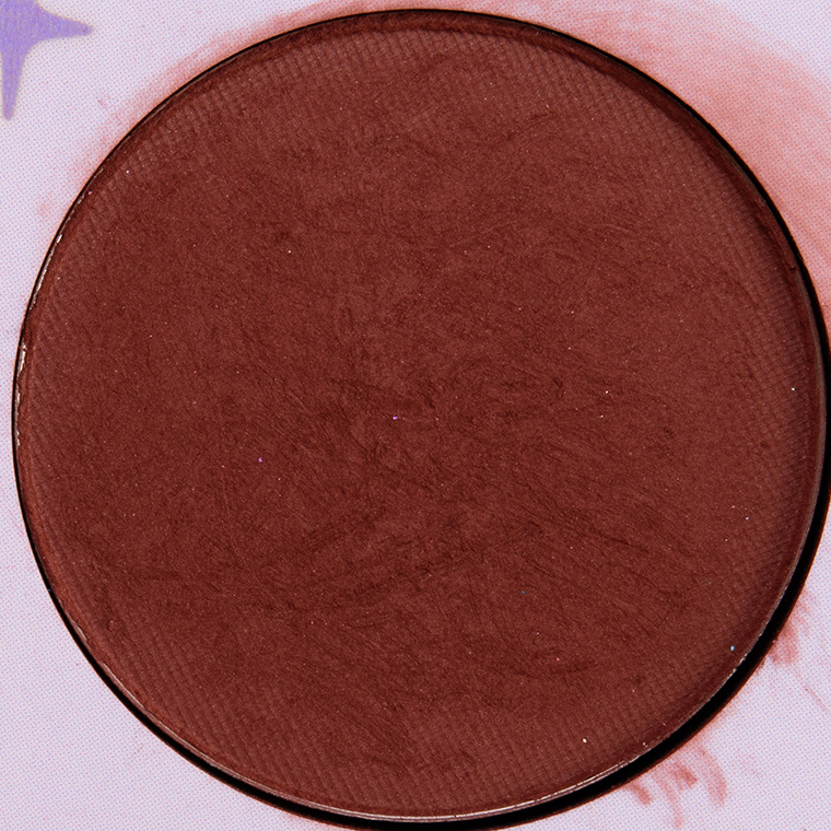 ColourPop Web3 Pressed Powder Shadow