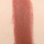 ColourPop Web3 Pressed Powder Shadow