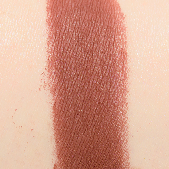 ColourPop Web3 Pressed Powder Shadow