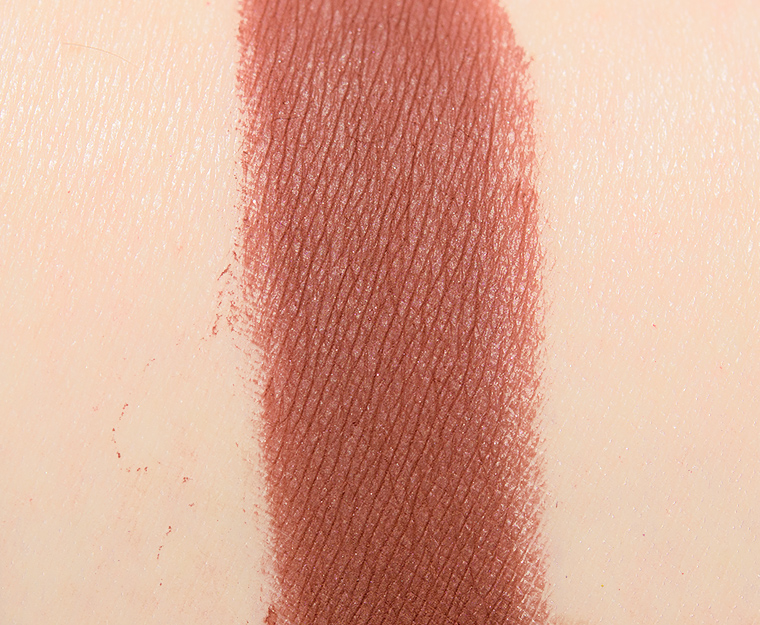 ColourPop Web3 Pressed Powder Shadow