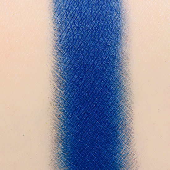 ColourPop Winter Wear Pressed Powder Shadow
