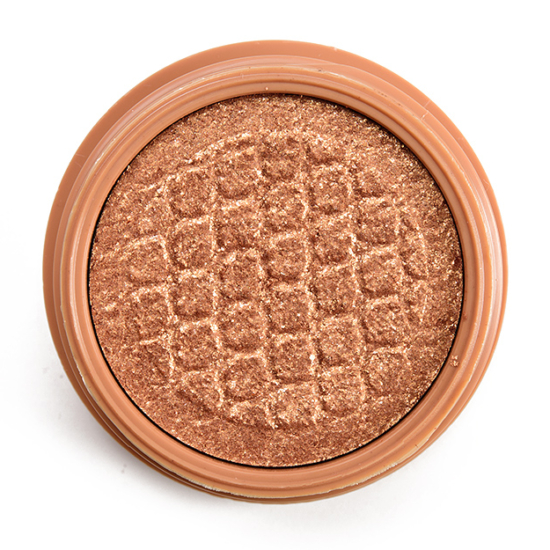 ColourPop Super Shock Shadow Wocka Wocka