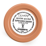 ColourPop Wocka Wocka Super Shock Shadow