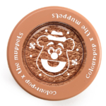 ColourPop Wocka Wocka Super Shock Shadow