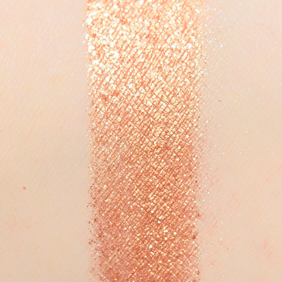 ColourPop Wocka Wocka Super Shock Shadow