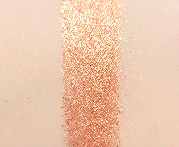 <p class="text-center">ColourPop Wocka Wocka Super Shock Shadow</p>