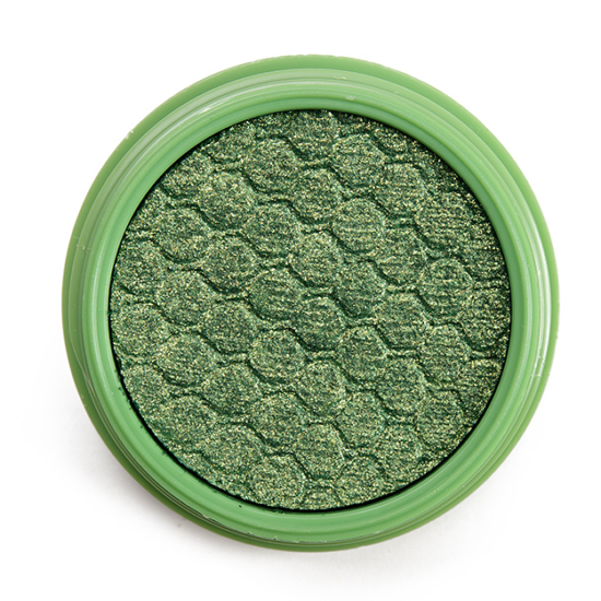 ColourPop Super Shock Shadow Yaaaay