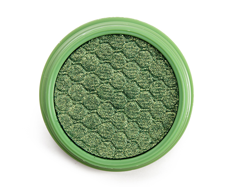 <p class="text-center">ColourPop Yaaaay Super Shock Shadow</p>