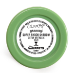 ColourPop Yaaaay Super Shock Shadow