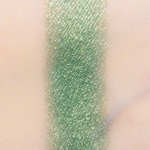 ColourPop Yaaaay Super Shock Shadow