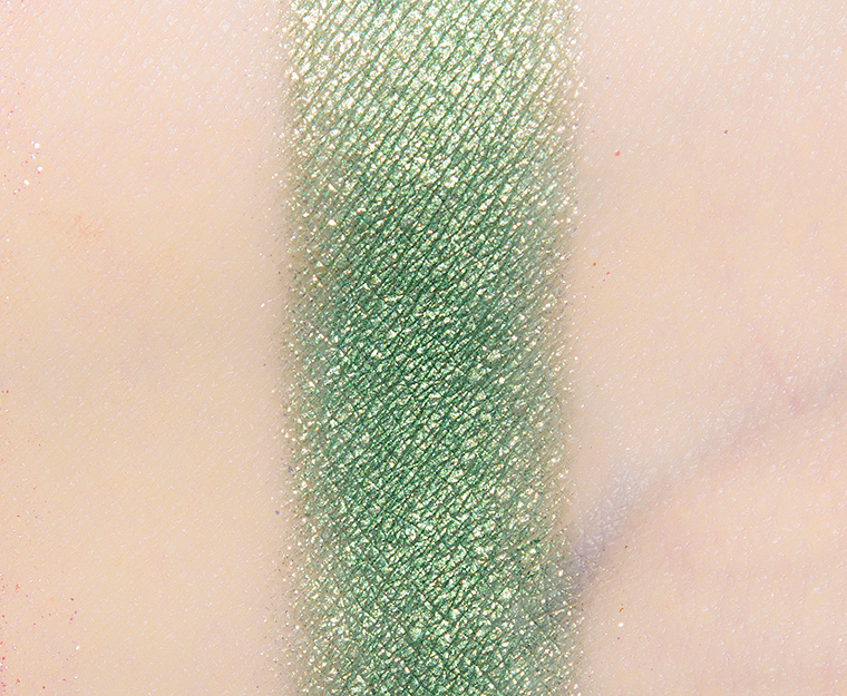 <p class="text-center">ColourPop Yaaaay Super Shock Shadow</p>