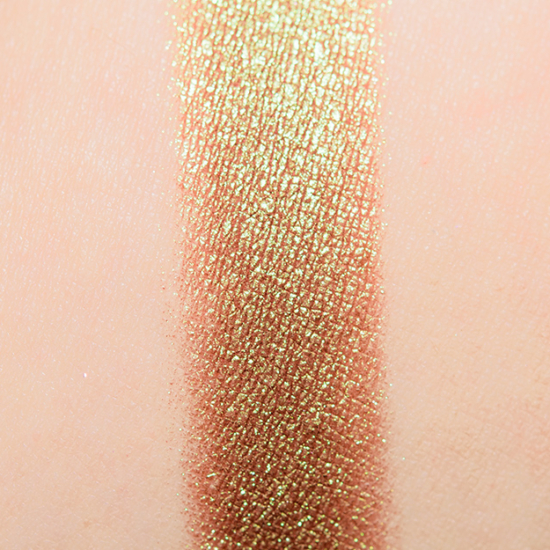Glaminatrix Belle Duochrome Eyeshadow