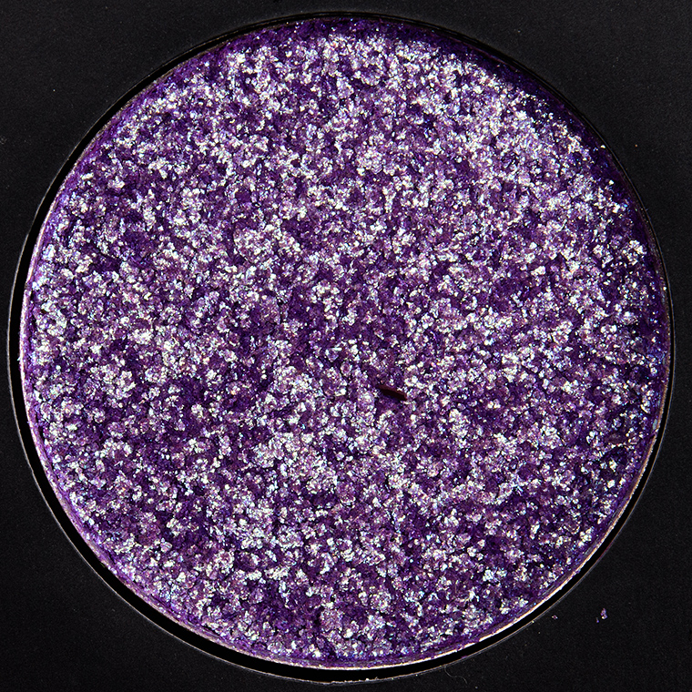 Glaminatrix Dreamy Duochrome Eyeshadow