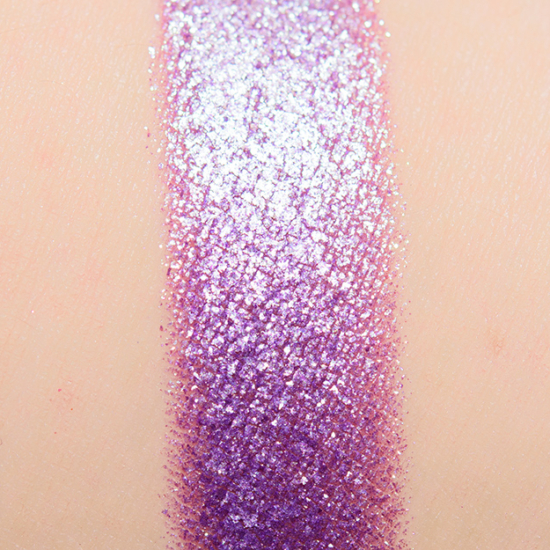 Glaminatrix Dreamy Duochrome Eyeshadow