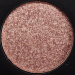 Glaminatrix Generous Foiled Eyeshadow