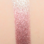 Glaminatrix Generous Foiled Eyeshadow