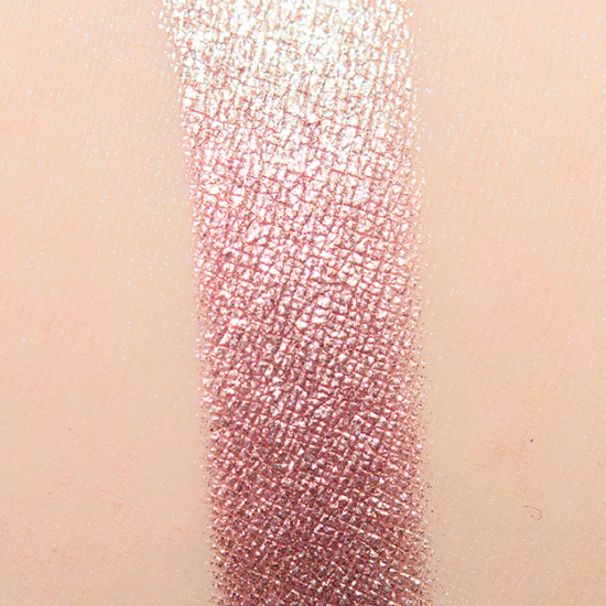 Glaminatrix Generous Foiled Eyeshadow