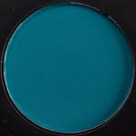 Glaminatrix Luxe Matte Eyeshadow
