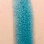 Glaminatrix Luxe Matte Eyeshadow