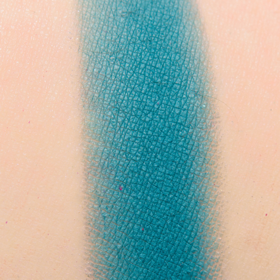 Glaminatrix Luxe Matte Eyeshadow
