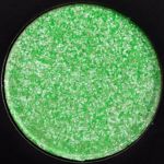 Glaminatrix Opulence Duochrome Eyeshadow