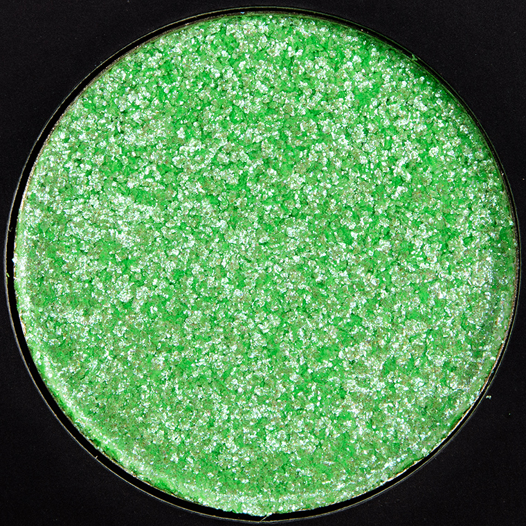 Glaminatrix Opulence Duochrome Eyeshadow