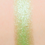 Glaminatrix Opulence Duochrome Eyeshadow