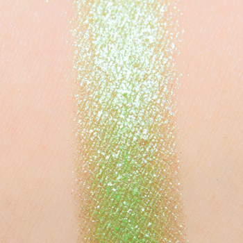 Glaminatrix Opulence Duochrome Eyeshadow