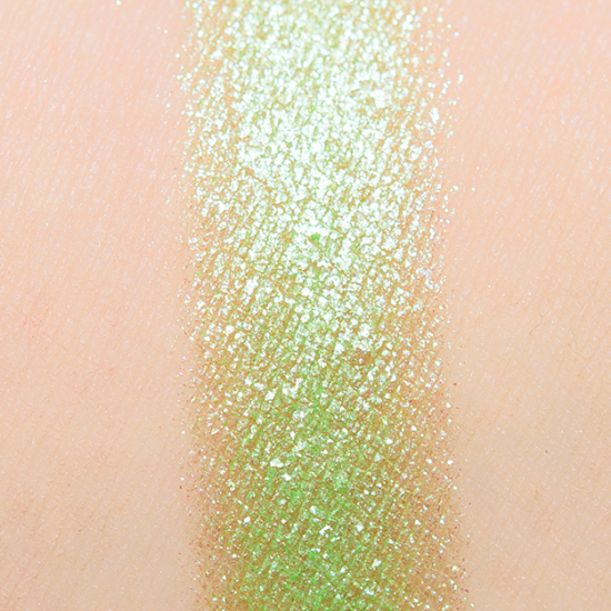 Glaminatrix Opulence Duochrome Eyeshadow