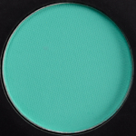 Glaminatrix Style Matte Eyeshadow