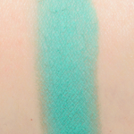 Glaminatrix Style Matte Eyeshadow