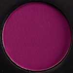 Glaminatrix Sweetly Matte Eyeshadow