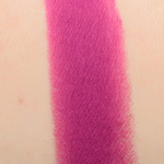 Glaminatrix Sweetly Matte Eyeshadow