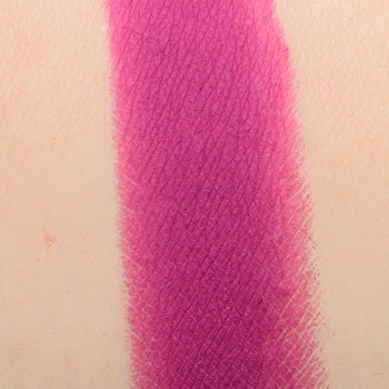 Glaminatrix Sweetly Matte Eyeshadow
