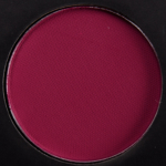 Glaminatrix Tempting Matte Eyeshadow
