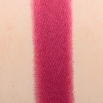 Glaminatrix Tempting Matte Eyeshadow
