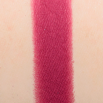 Glaminatrix Tempting Matte Eyeshadow