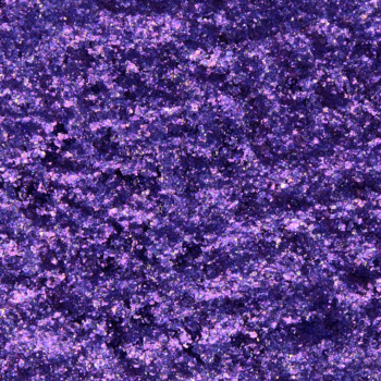 Glamlite Eyeshadow Creeps and Crawls #1